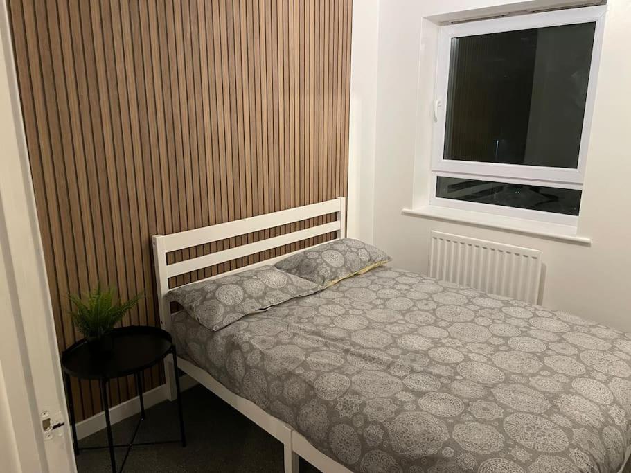 Stunning Central Apartment With Free Parking Sheffield Zewnętrze zdjęcie