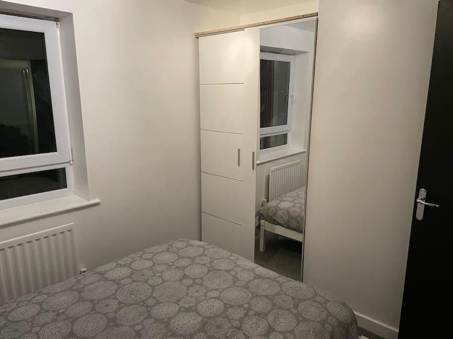 Stunning Central Apartment With Free Parking Sheffield Zewnętrze zdjęcie